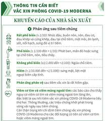 06/06/21 16:51 gmt+7 1 đăng lại 18 liên quan gốc không cần ăn những thứ quá đặc biệt trong quá trình trước và sau tiêm vắc xin ngừa covid nhưng các chuyên gia cũng có những chỉ dẫn rõ ràng cho điều này. Km0xtmiahy3vzm
