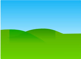 Which is the best animated sky background video? Download Hd Drawing Cartoon Sky And Ground Transparent Png Image Nicepng Com