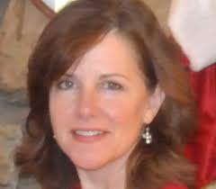 Change agent' Saucon superintendent to get 3 more years amid protests