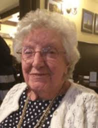 Hazell M. Ansell Obituary