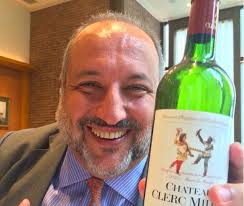 Staples bolsters Lay & Wheeler senior team