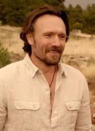 Tribute to John Blackman, Australian radio personality