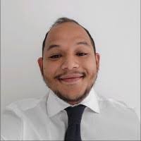 60+ "John Petri" profiles