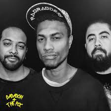 We Gotcha Covered Vol. 1