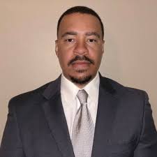 Spartans take second place at 29th Big Ten MBA Case Competition