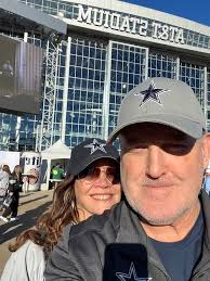 Marshall Earl Morton (@rmc301terrelltx) • Facebook, Connect with friends