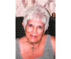 Myraim Lopez Obituary (2022)