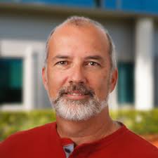 Donald Phinney's Instagram, Twitter & Facebook