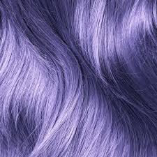 See more ideas about sally beauty, beauty, sally beauty supply. Lavender Color Brilliance Brights Semi Permanent Hair Color By Ion Demi Semi Permanent Hair Color Sally Beauty