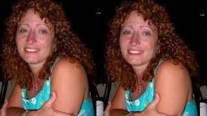 I cry myself to sleep every night thinking, 'how can my brothers let me rot here in jail?' florida waitress michealle wahlberg, 46, told the enquirer in an exclusive interview. Debbie Wahlberg Biography Death Funeral And Cause Of Death Of Mark Wahlberg S Sister Abtc