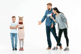 Are you ready to spend all your money on d. Which Type Of Parenting Is Most Effective During Adolescence Cyberpurify