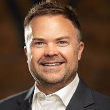 Notable Leaders in Employment and Labor Law 2023