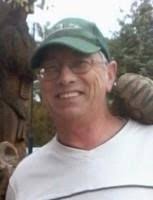 The Winchendon Courier