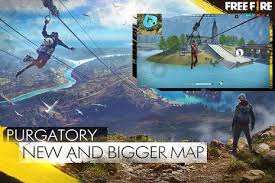 Download latest version of garena free fire hack mod apk + obb that helps you use cheats on game such as aimbot, wallhack, unlimited diamonds and much more. Garena Free Fire 1 17 4 Full Apk Mod Types Data Apk Home
