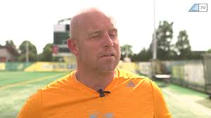 #AEMSOC at an All-Time High