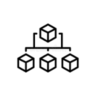 Modulesmarketing Stock Illustrations – 4 Modulesmarketing Stock  Illustrations, Vectors & Clipart - Dreamstime