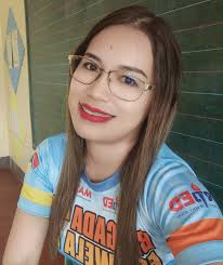 Hello kay Ate Suki namin na isa sa may apakasarap na Balut dito sa Dipolog  foodhub, sunset boulevard, Balutan ni Jeje! Mula noon at hanggang ngayon  everytime uuwi kami galing Manila ay