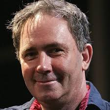 Watch Celia (1989) Full Movie Free Online