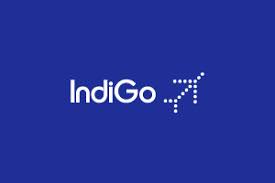 Maybe you would like to learn more about one of these? Dangerous Goods Things Not Allowed In Flight Indigo