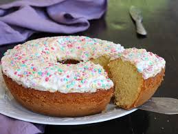 Check spelling or type a new query. Ciambellone Di Pasqua Veloce Cocaro Napoletano Casatiello Dolce Furbo