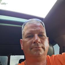 What subwoofer enclosure fits under the back seat of a GMC Terrain?