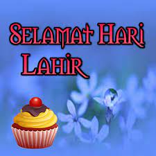 Membuat ucapan hari jadian tentu menjadi pengawet dalam sebuah hubungan. Updated Selamat Hari Lahir Pc Android App Mod Download 2021