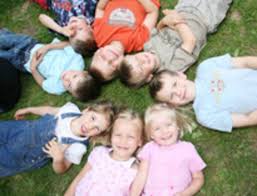 56,861 likes · 600 talking about this · 262 were here. P R Havener Kirchenbankpolster Sos Kinderdorf