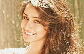Pin Di Wallpapers