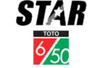 3d (prize per rm 1 bet). Star Toto 6 50 Review Expert Review Of Star Toto 6 50