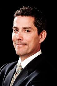 HilltopSecurities Welcomes Thomas O'Connell to Private Client Group