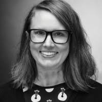 70+ "Delfeld" profiles