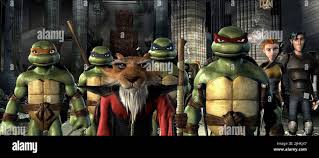 Tmnt Teenage Mutant Ninja Turtles - Page 26 Of 29 - Teenage Mutant Ninja  Turtles Fan Site