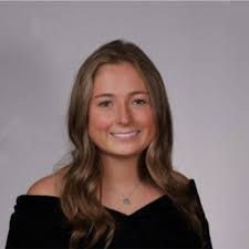 Kendall Brewer's Instagram, Twitter & Facebook