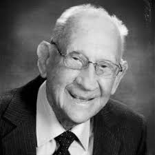 HOWARD CALDWELL Obituary (2018)