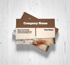 Countries and territories in the tile community. Wall Tiling Business Cards Customise Online Plus Free Delivery Putty Print