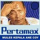 Will there ever be another site or community like Kaskus? : r/indonesia