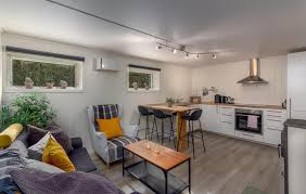 They exude warmth under any lighting conditions and literally glow when the lights turn on.. Spacious Two Bedroom Basement Apartment Flam Updated 2021 Prices