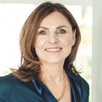 Irma Gerber's Instagram, Twitter & Facebook