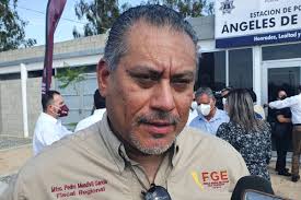 Aborto: Decisión de la SCJN es histórica, señalan autoridades