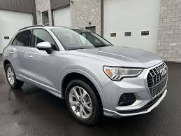 Image result for Florett Silver 2025 Q3