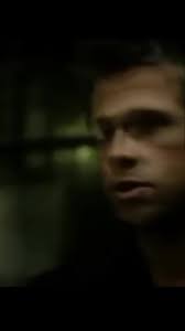 Unveiling Fight Club's Secrets: The Untold Rules Join us as we explore the  hidden rules of Fight Club. Discover why we don't talk about it and how the  iconic group redefined themselves in the world of ...