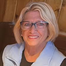 Just driven down Hadley Park Road, seen row of flowers like a memorial  outside the bungalow towards bottom end before Sharpe bend by Hadley  Restroom. Does anyone know what has happened as