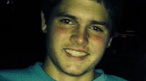 Fundraiser by Ashley Baldwin : For the love of Tristan Bailey