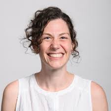 Student Support Team