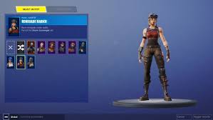 Pin On Fortnite Skins