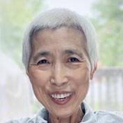 Han Family Obituaries