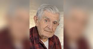 Obituary for Frank George Riba