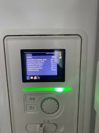 Image result for site:byggahus.se fighter 370