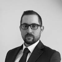 20+ "Gregory Sells" profiles