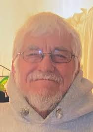 Obituary for Richard E. Morse